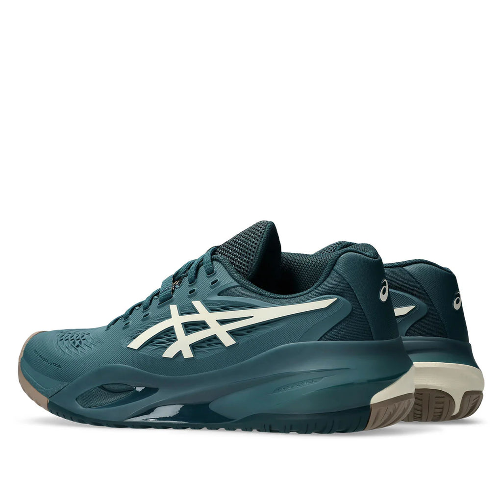 TennisStoreIL