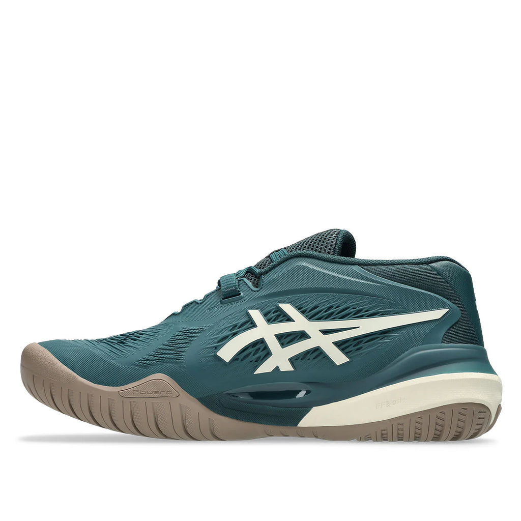 TennisStoreIL