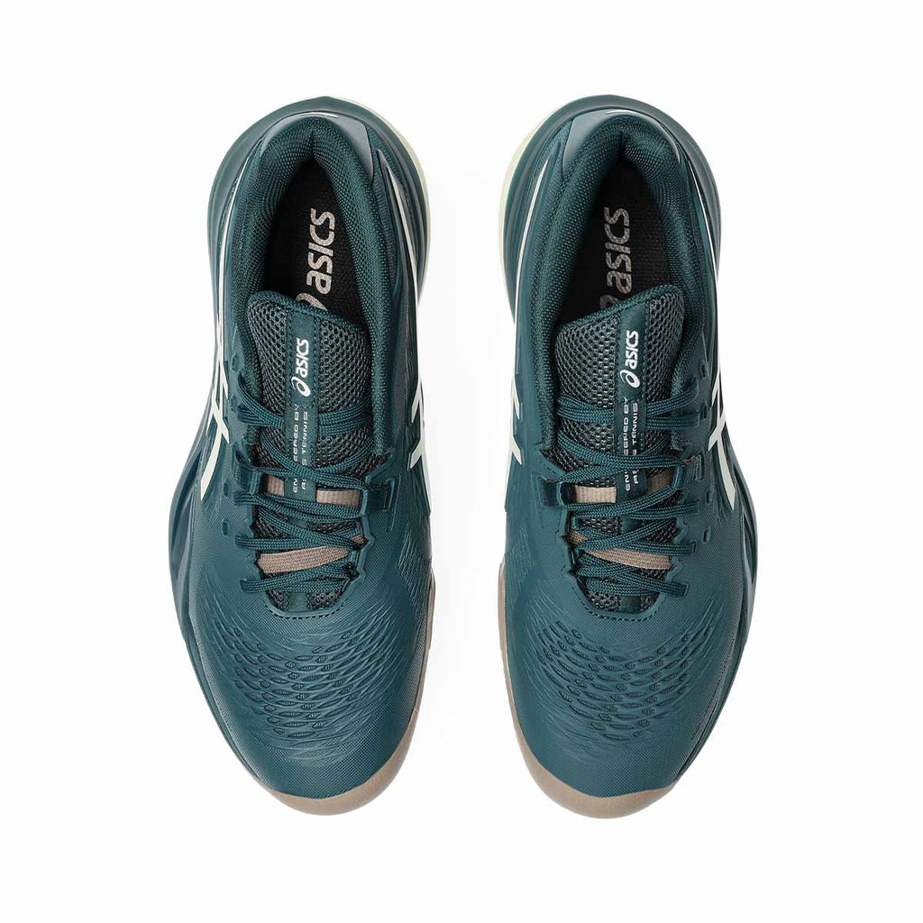 TennisStoreIL