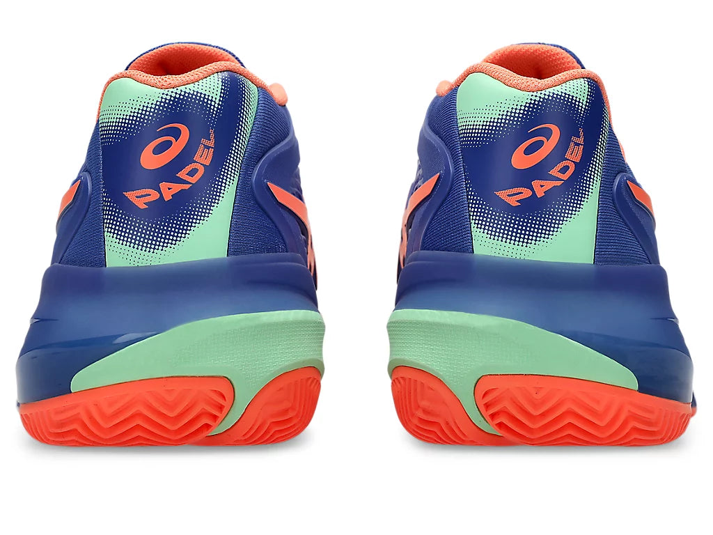 TennisStoreIL
