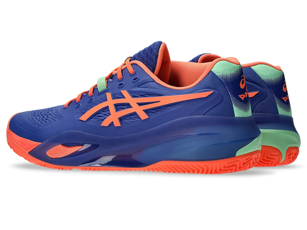 TennisStoreIL