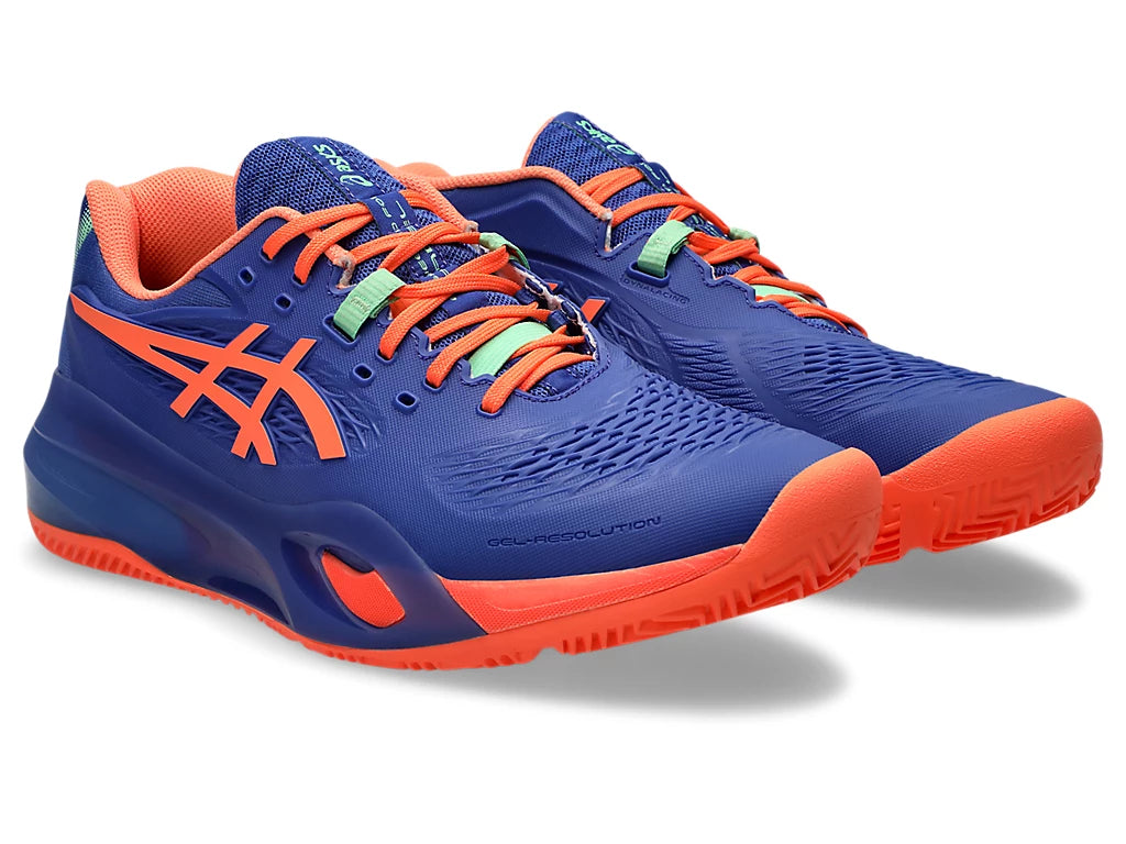 TennisStoreIL