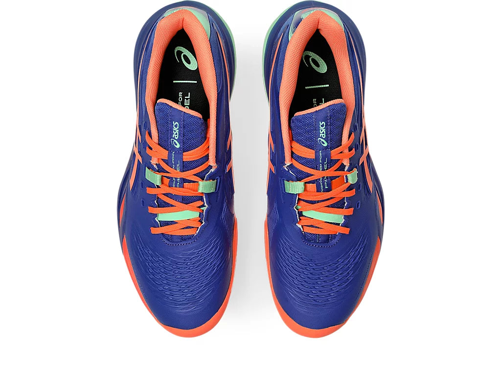 TennisStoreIL