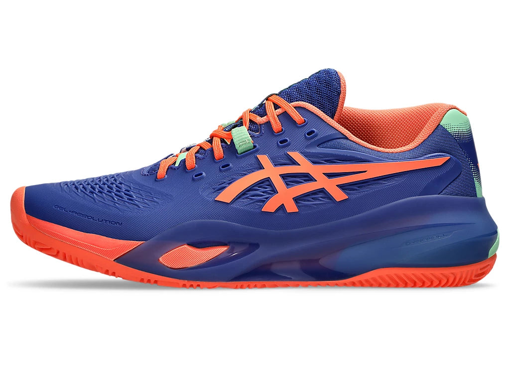 TennisStoreIL
