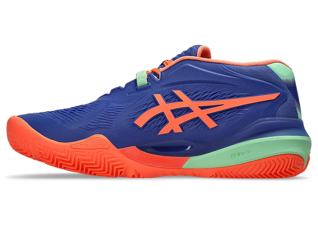TennisStoreIL