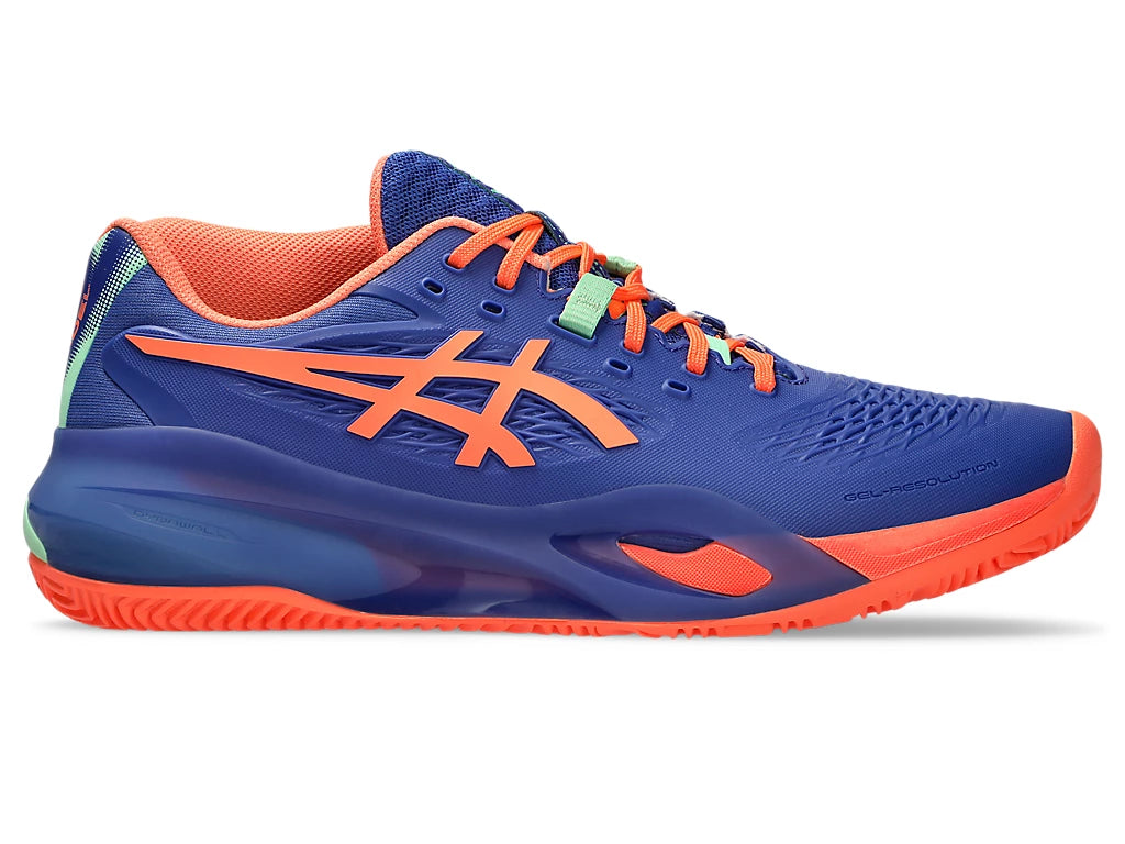 TennisStoreIL