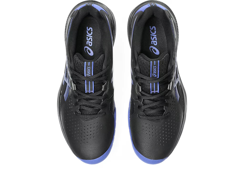 TennisStoreIL