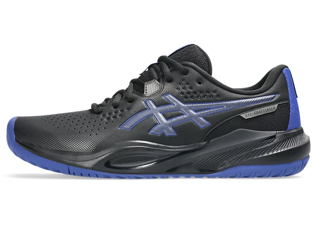 TennisStoreIL