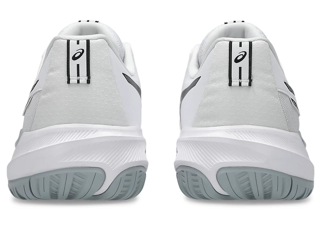 TennisStoreIL