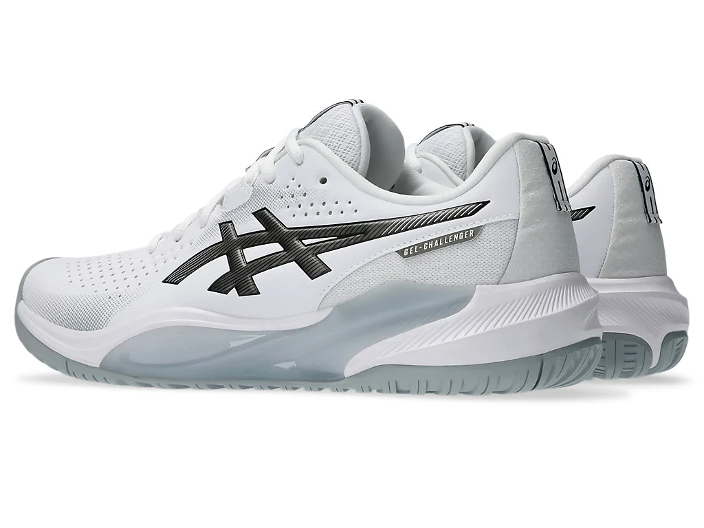 TennisStoreIL