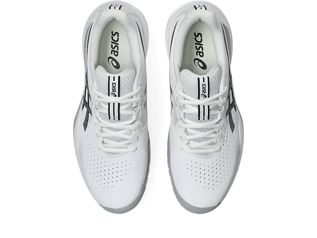 TennisStoreIL