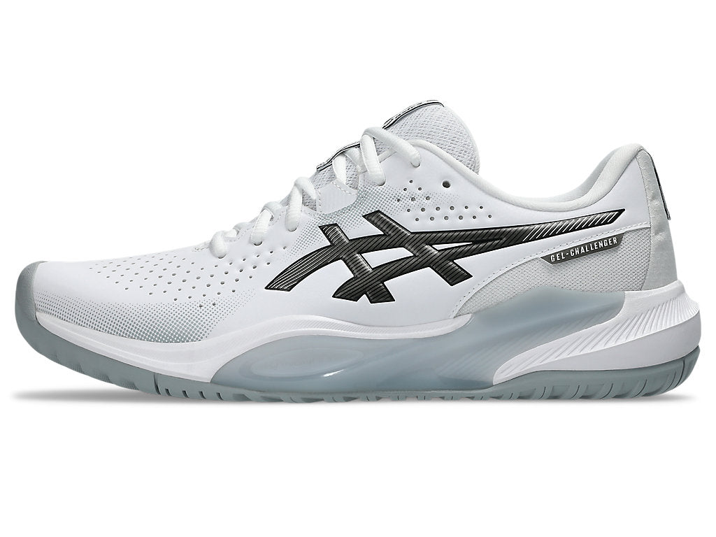 TennisStoreIL
