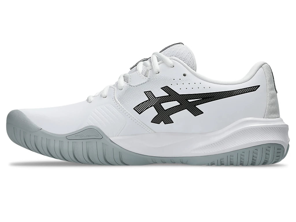 TennisStoreIL