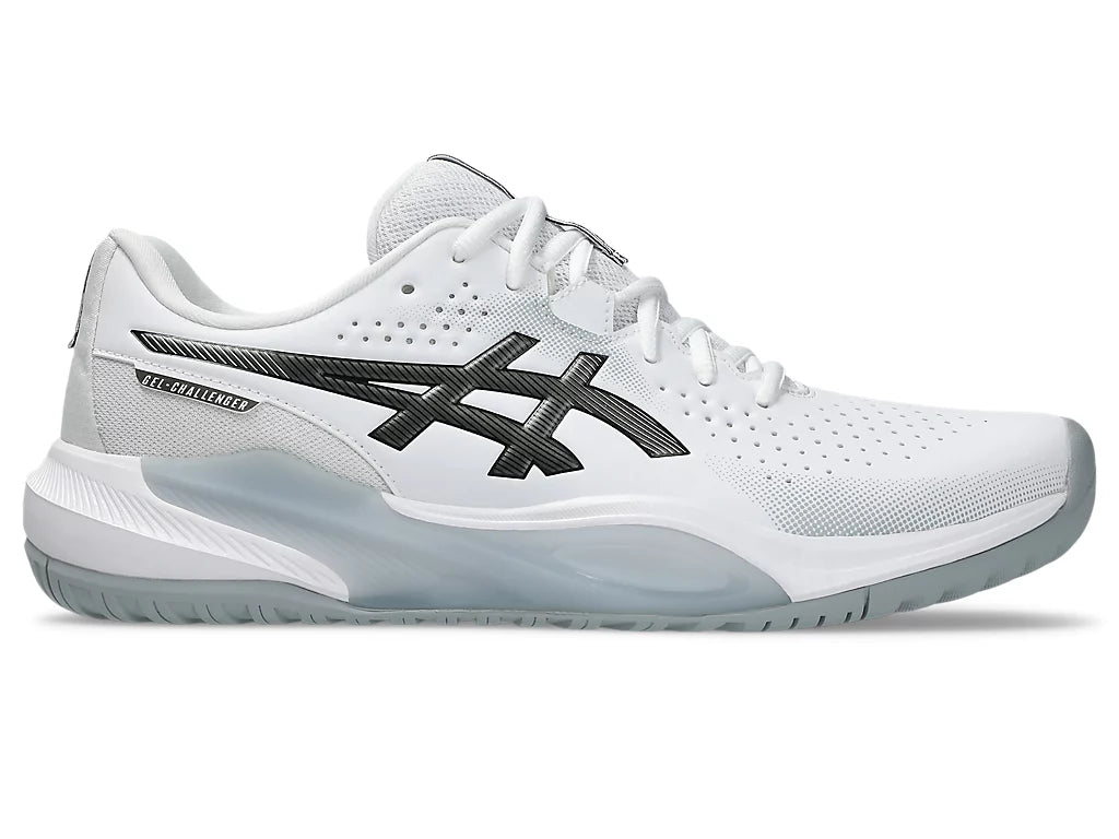 TennisStoreIL