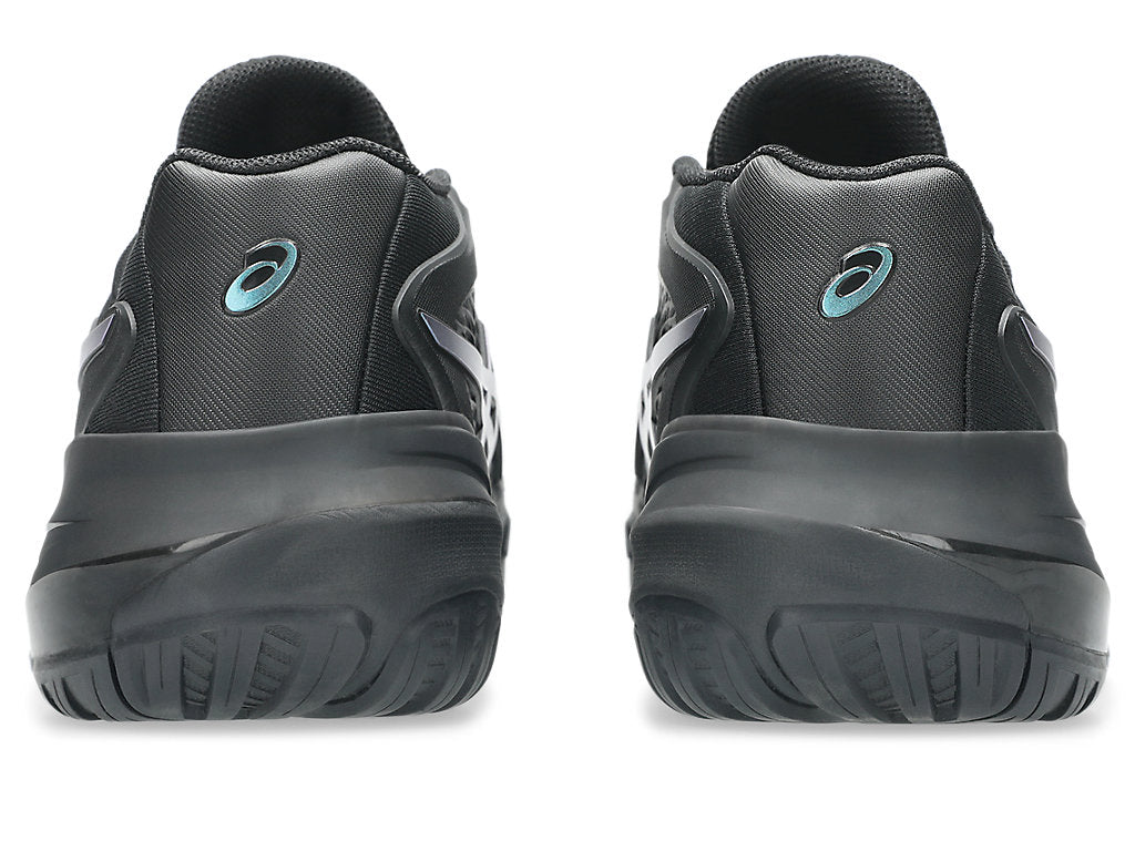 TennisStoreIL