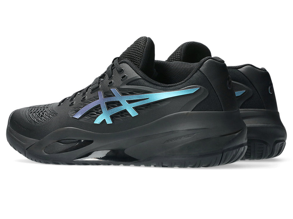 TennisStoreIL