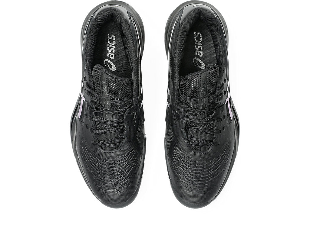 TennisStoreIL