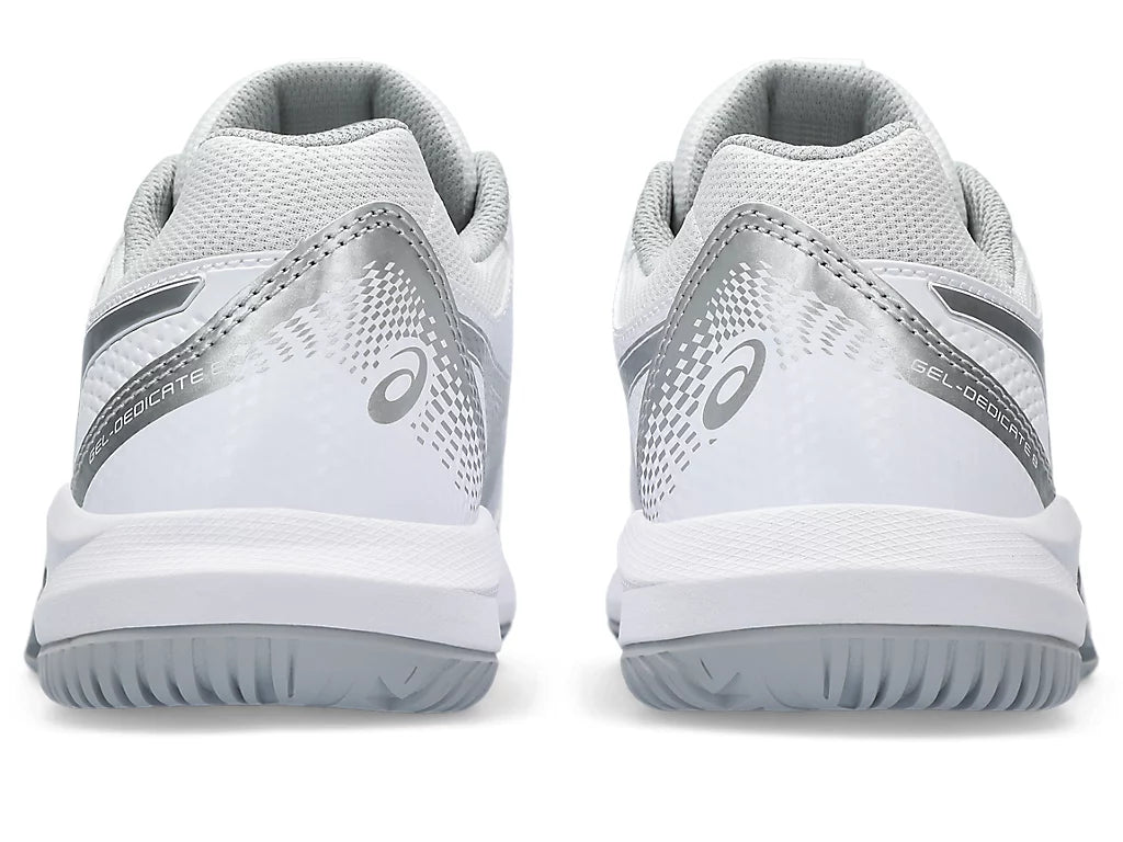 TennisStoreIL