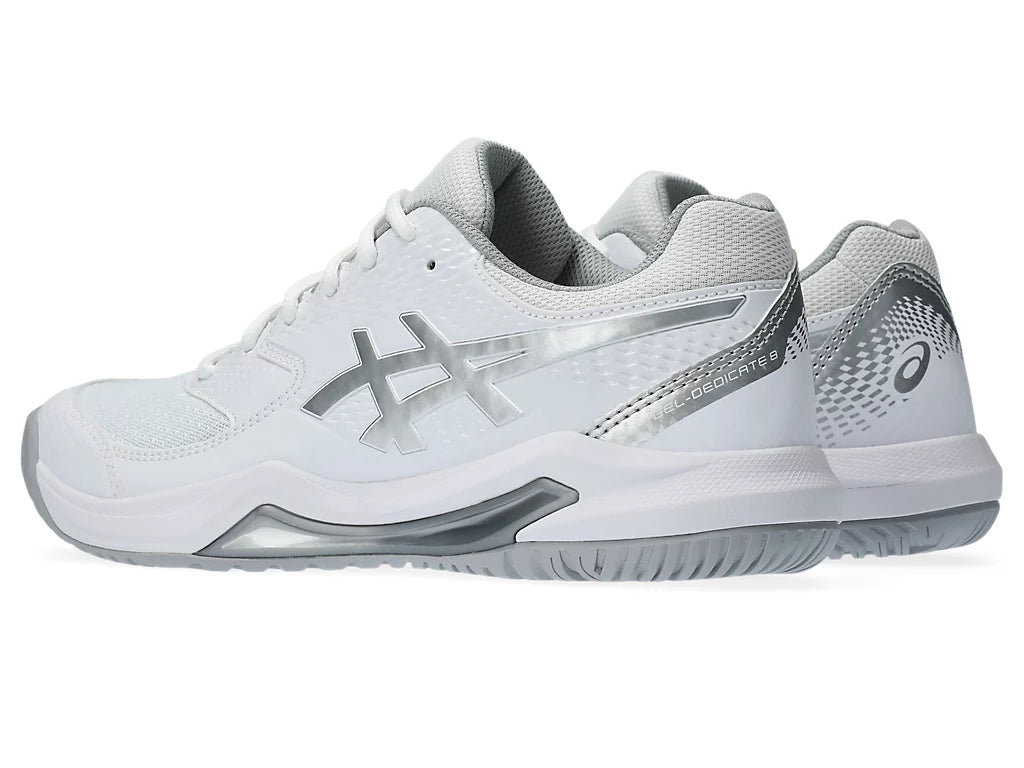 TennisStoreIL