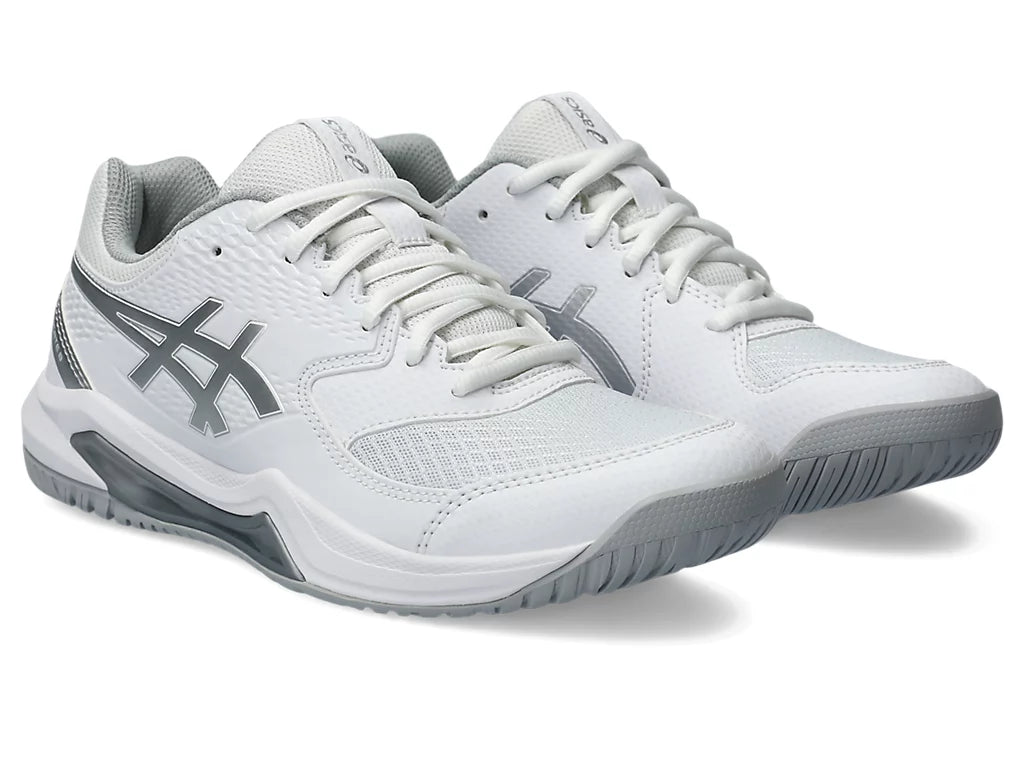 TennisStoreIL