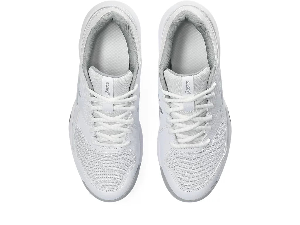 TennisStoreIL