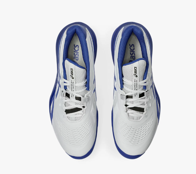 TennisStoreIL