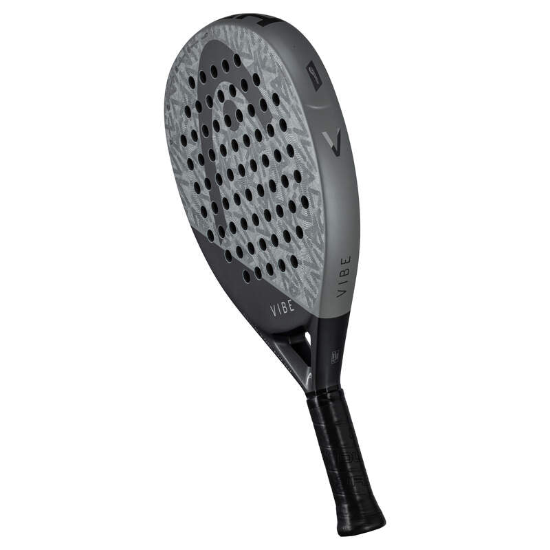TennisStoreIL