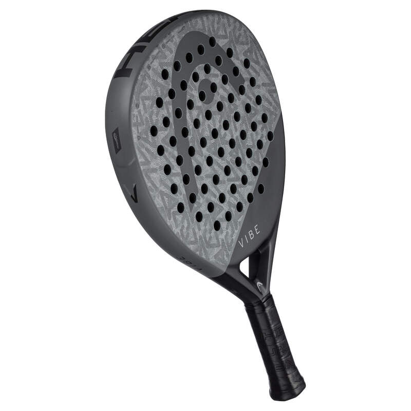 TennisStoreIL