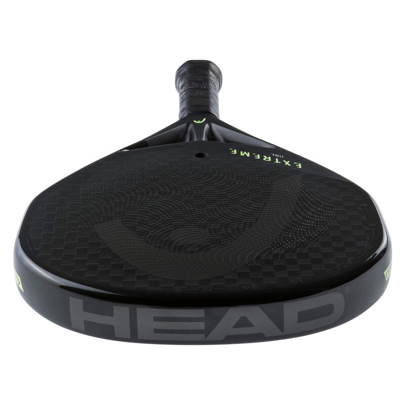 TennisStoreIL