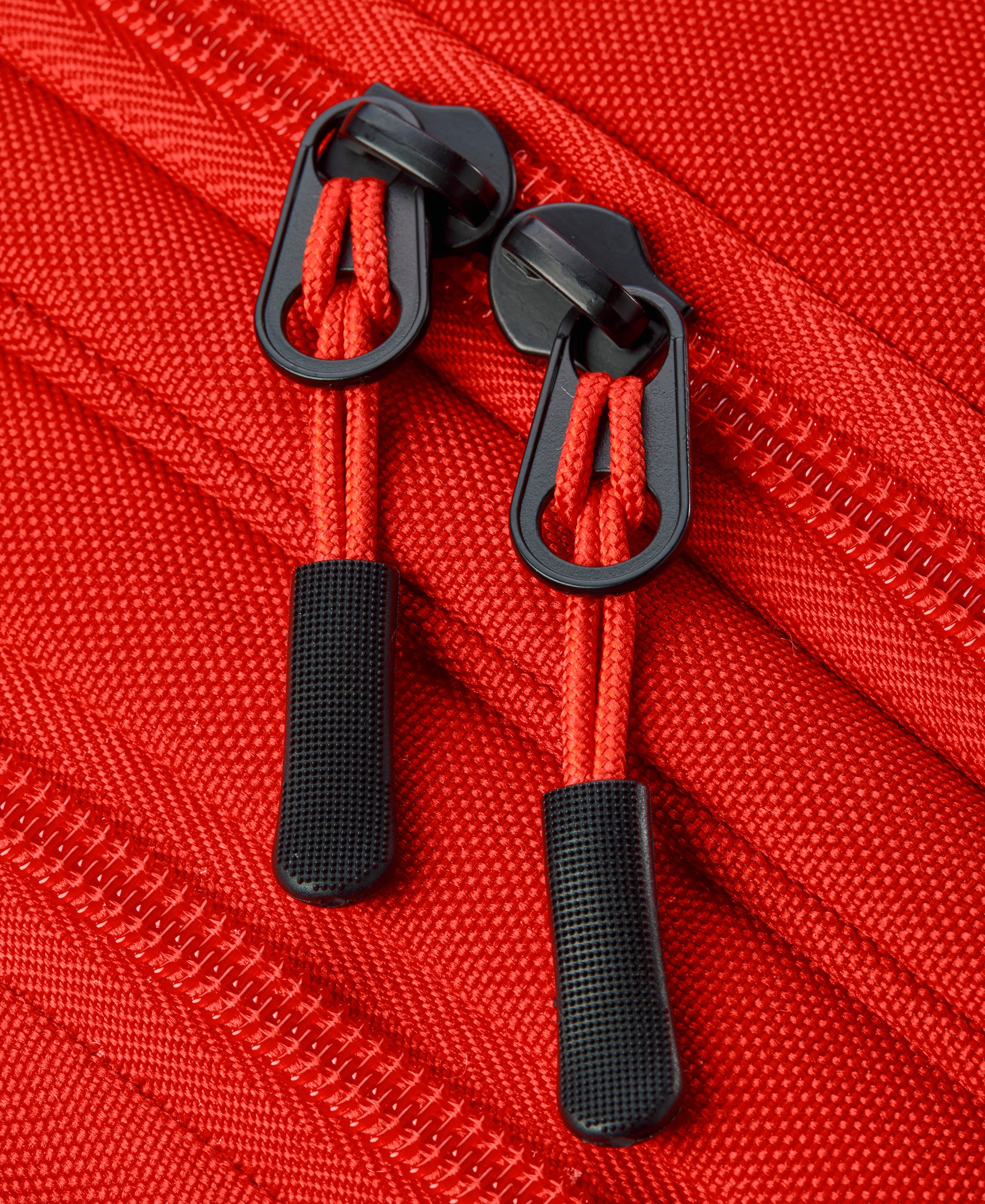 תיק פאדל | Tour Red Padel