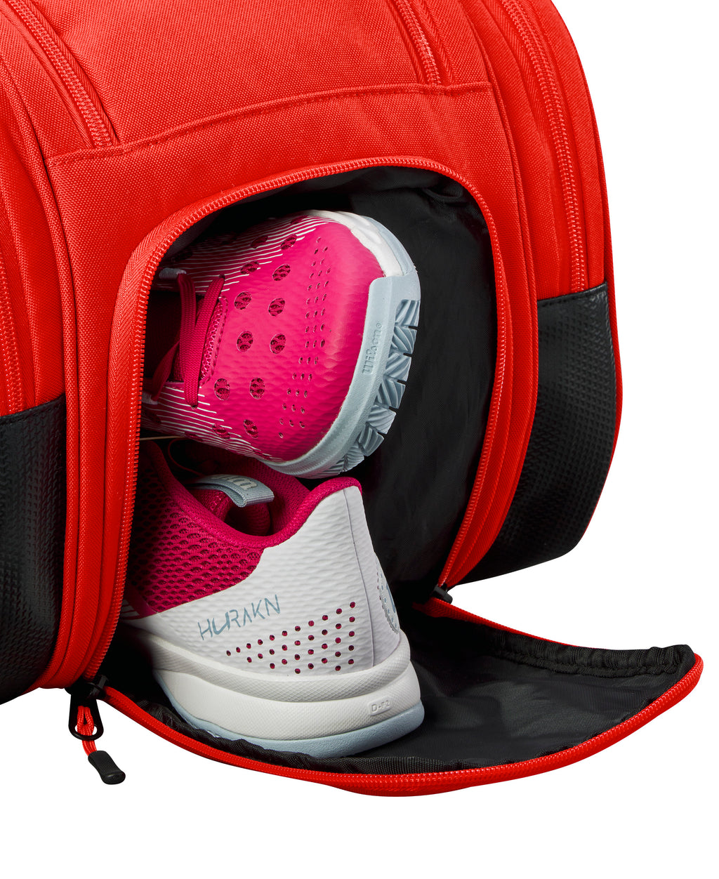TennisStoreIL