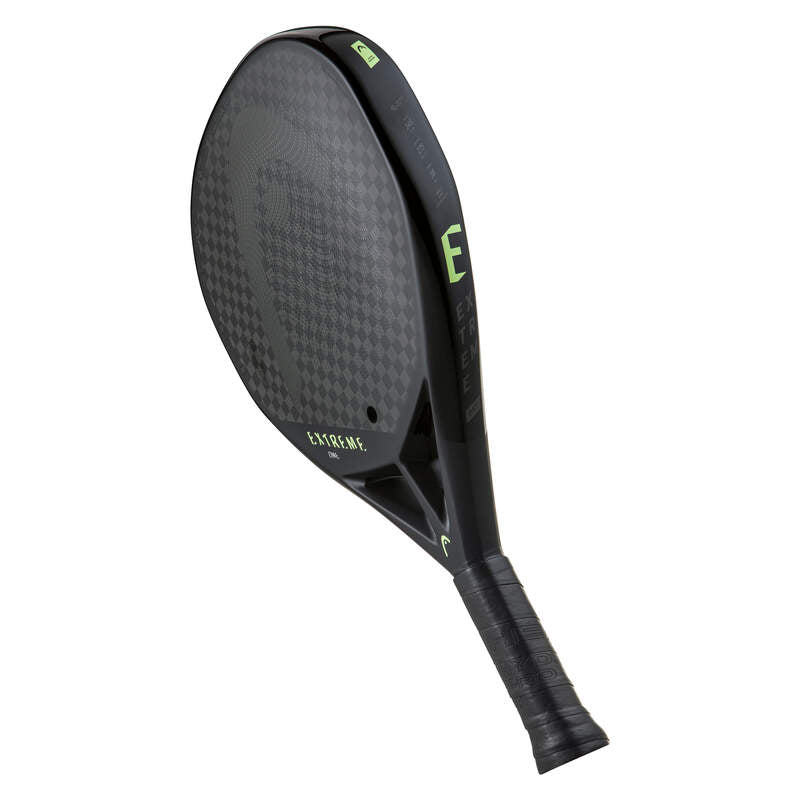 TennisStoreIL
