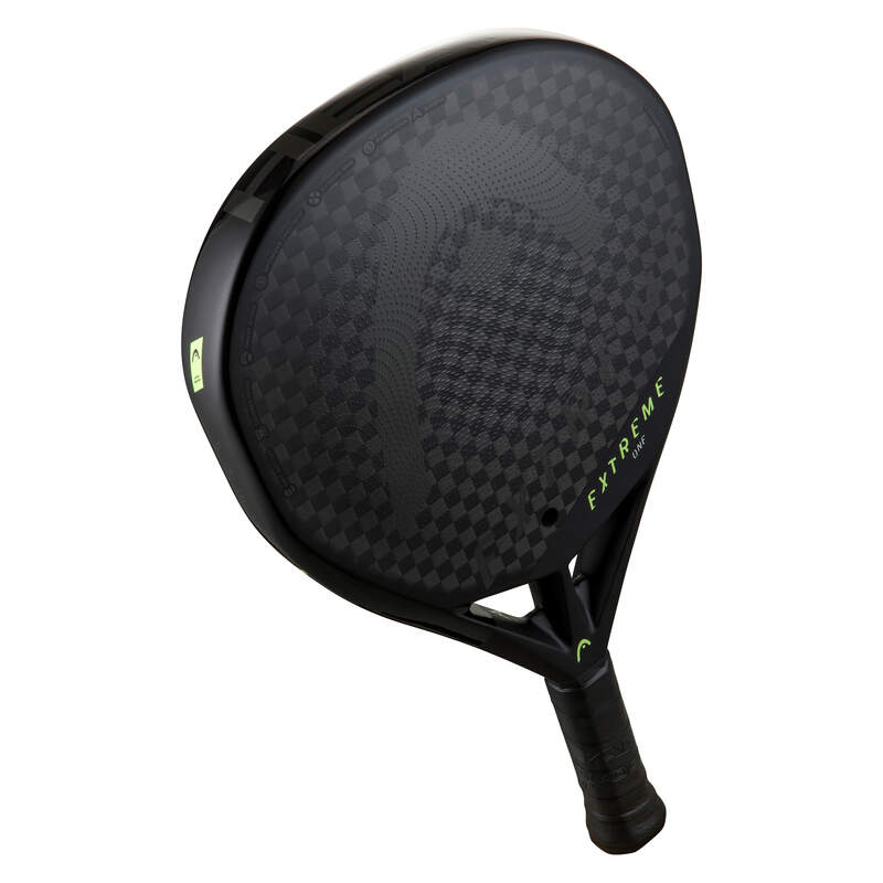 TennisStoreIL