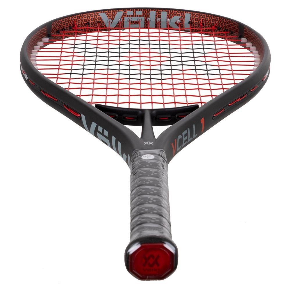 TennisStoreIL
