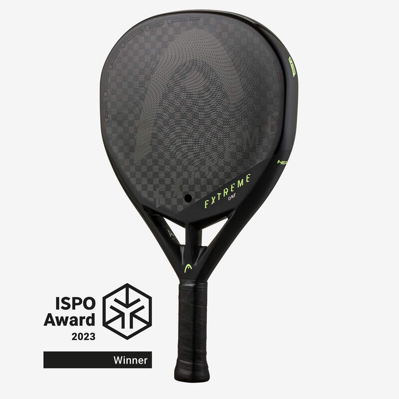 TennisStoreIL