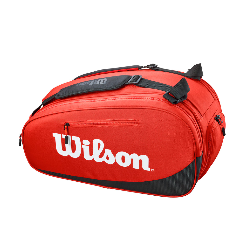 TennisStoreIL