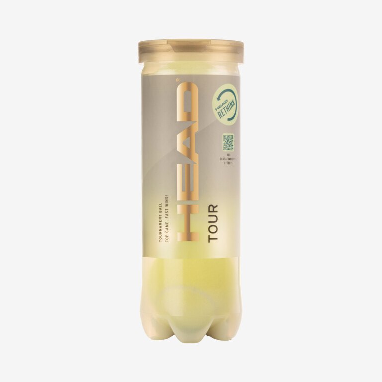 TennisStoreIL