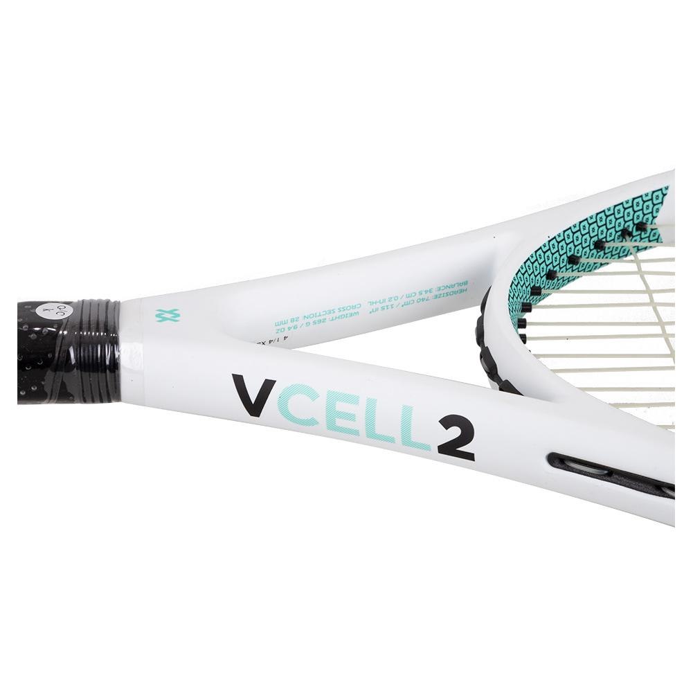 TennisStoreIL
