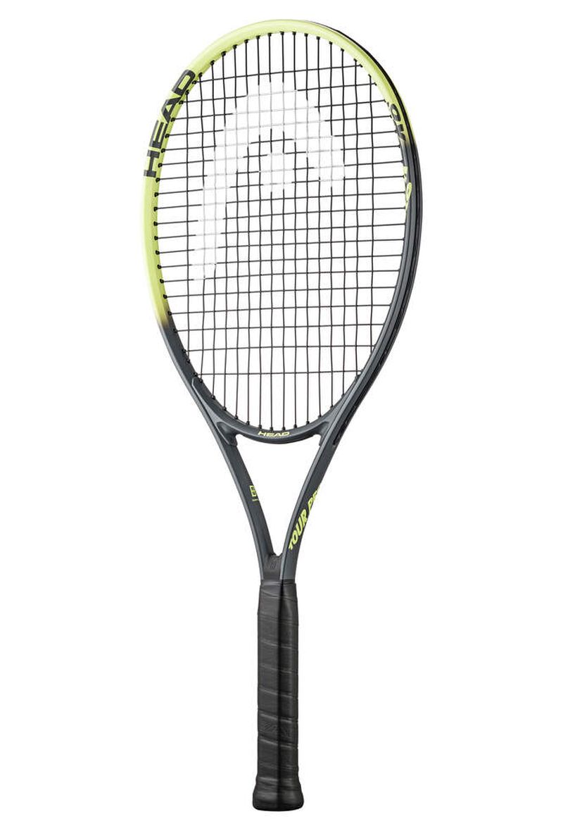 TennisStoreIL