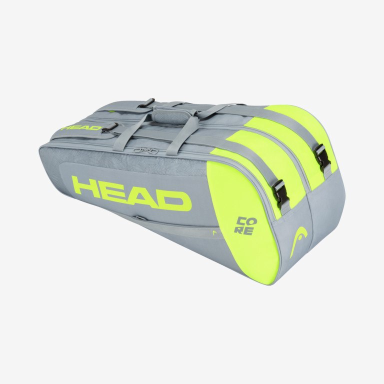 TennisStoreIL