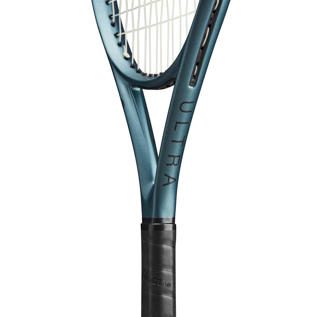 TennisStoreIL