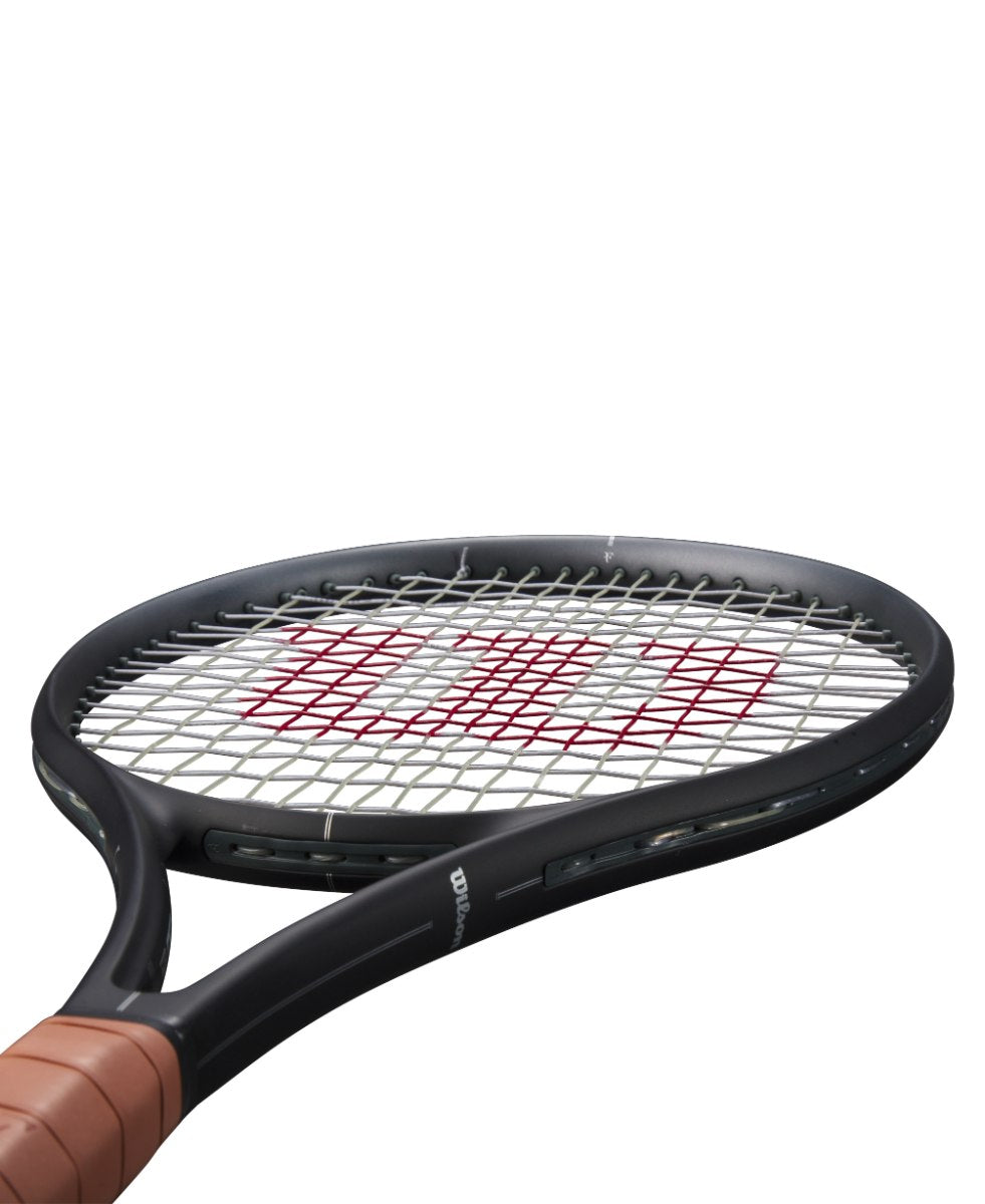 TennisStoreIL