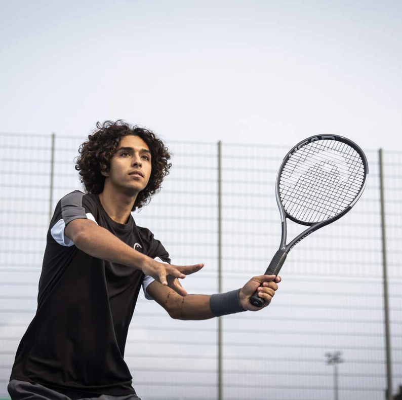 TennisStoreIL