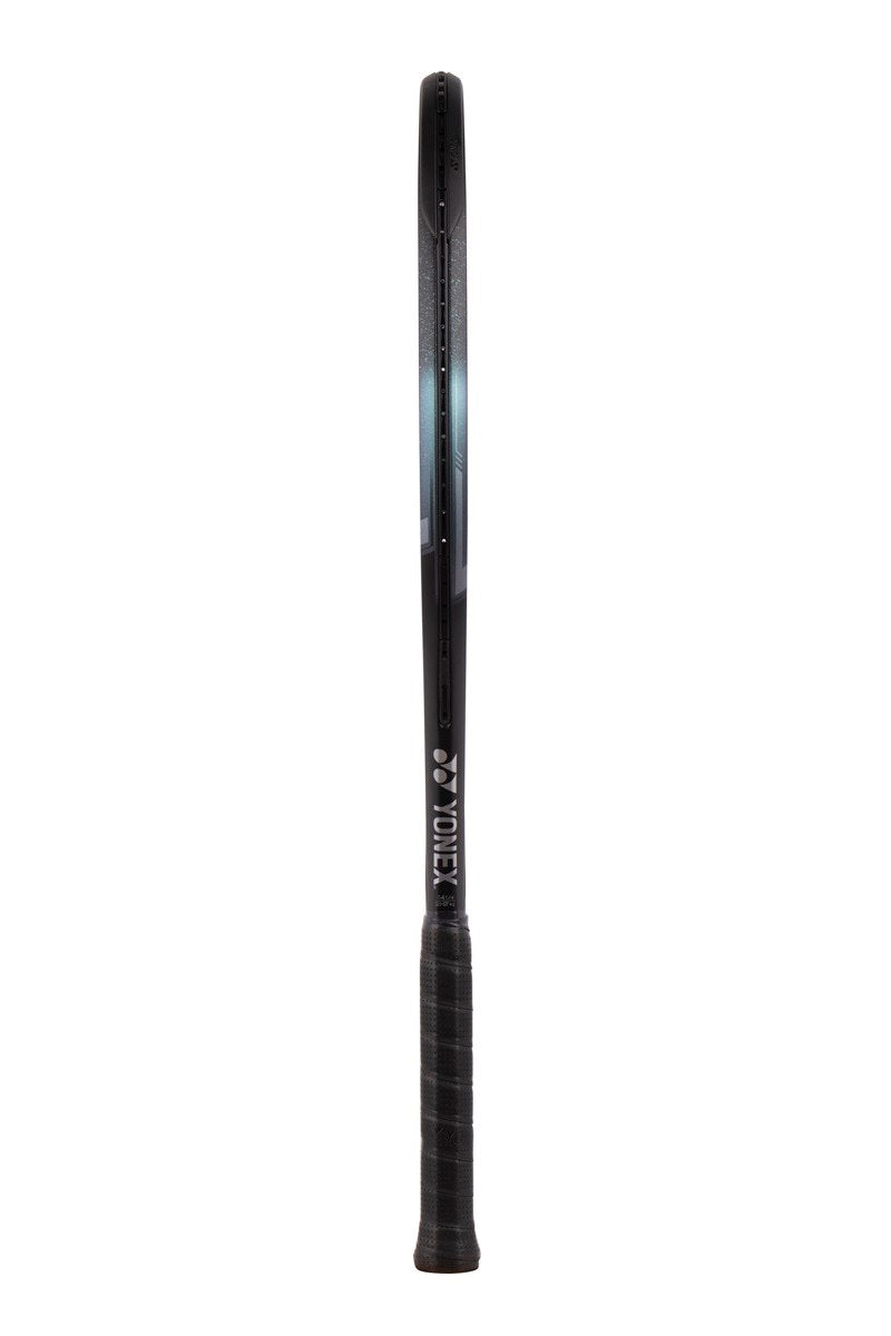 TennisStoreIL