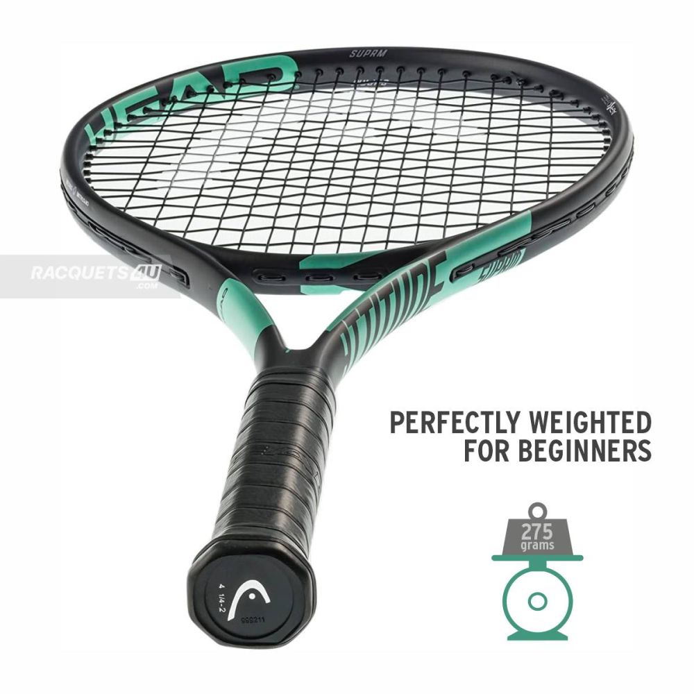 TennisStoreIL