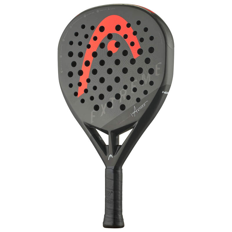 TennisStoreIL