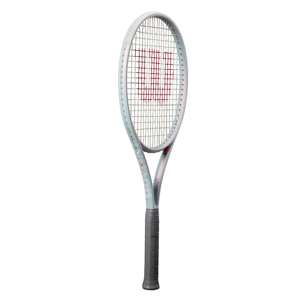 TennisStoreIL