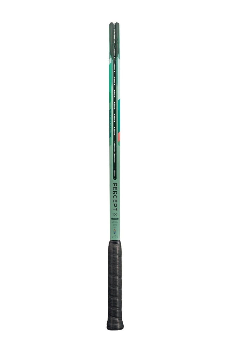 TennisStoreIL