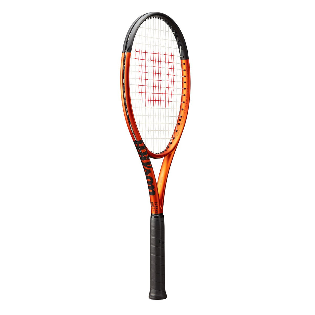 TennisStoreIL