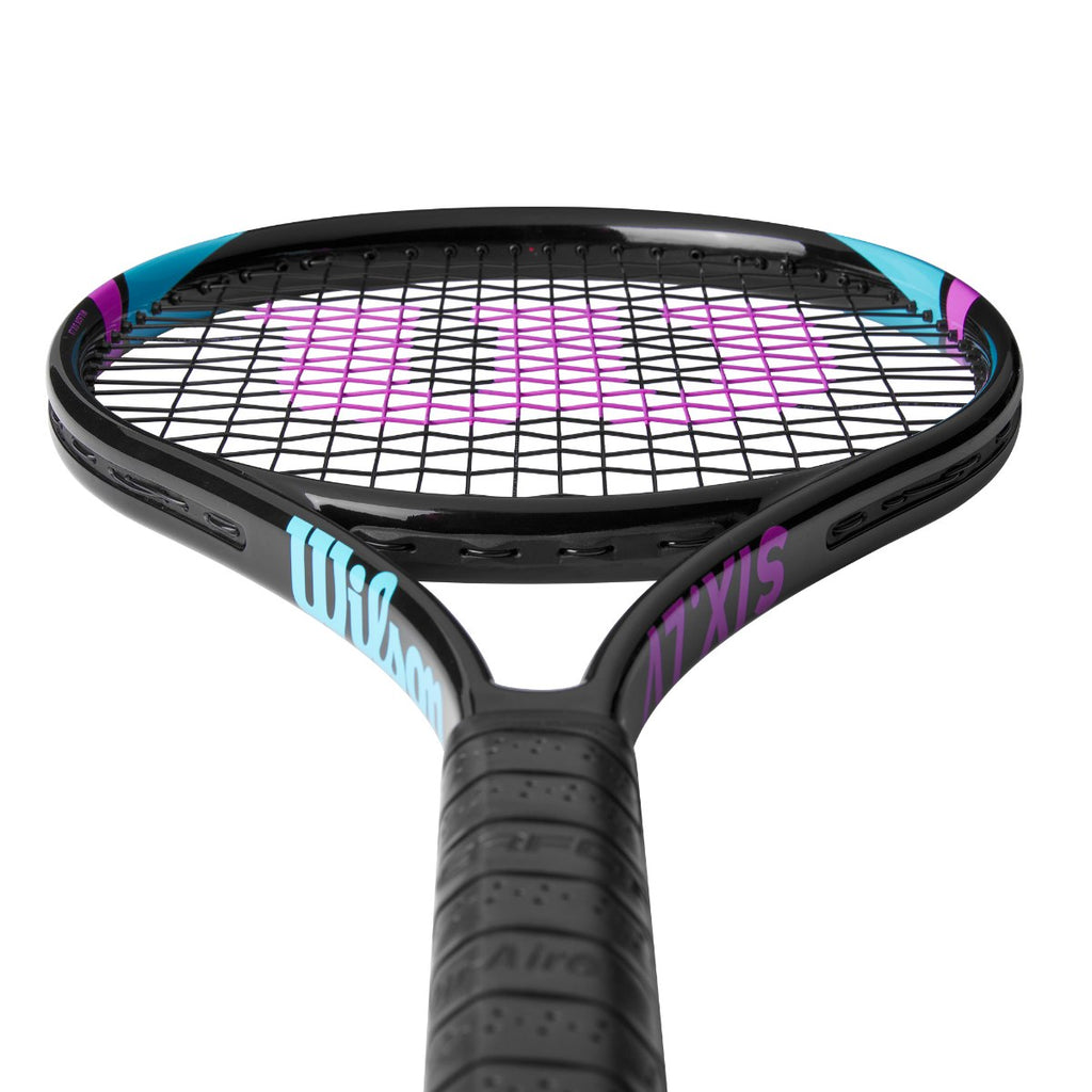 TennisStoreIL